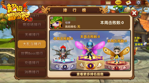图1-《超级冒险家》大乱斗玩法.jpg
