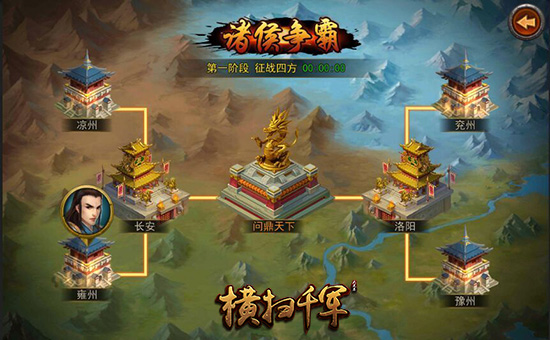 图3.jpg