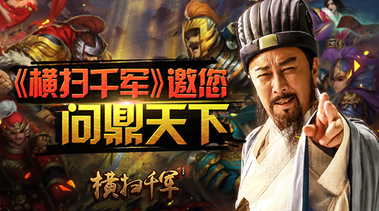 图2.jpg