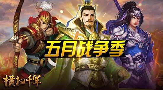 图4.jpg