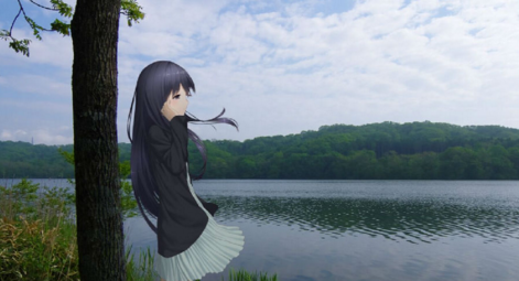 36.png