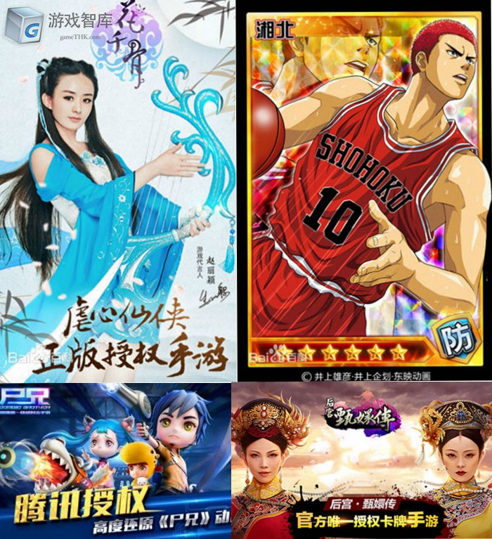 图1.jpg