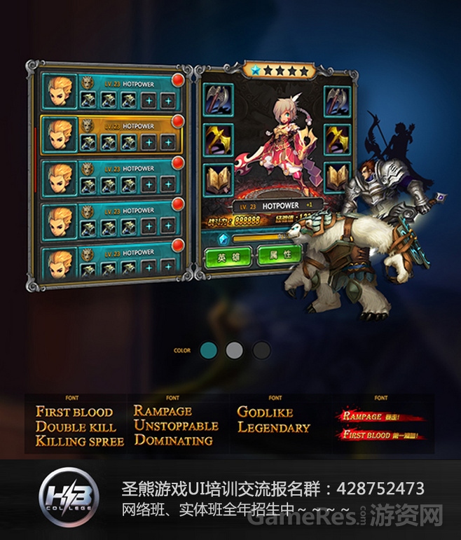 a103ad21a87350017831a84a5cf5e2cbc24850b92a2bef-xKP8C9_fw658 - 副本.jpg