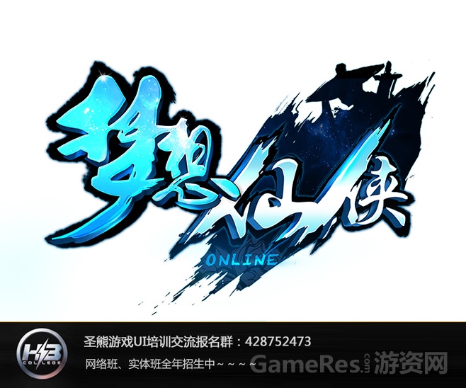 170e642bfee07e41db0c9f5ffd02cad0a00950b7189790-oOgXXH_fw658 - 副本.jpg