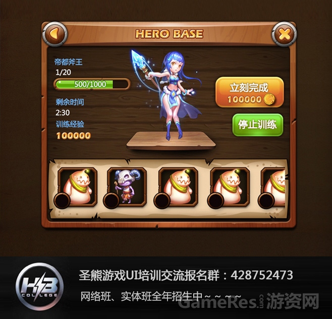b0501d175db356c1a2f8407802a0ea18efea8f5127d703-JJqo4x_fw658 - 副本.jpg