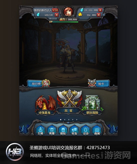 16725188e686600b70d0a88426cfa539d09fc298386cc5-05yB18_fw658 - 副本.jpg