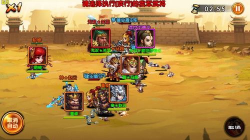 图3.jpg