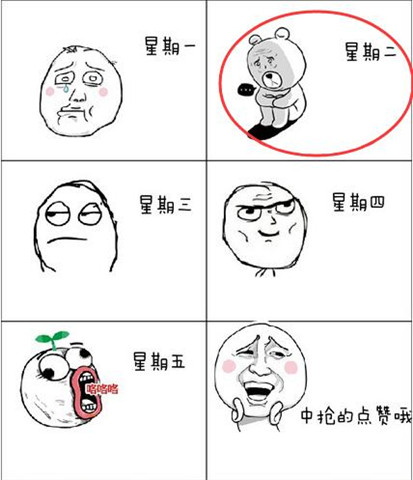 图1.jpg