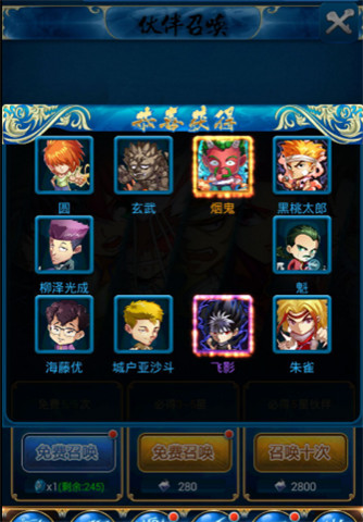 图3.jpg