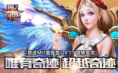 图2.jpg