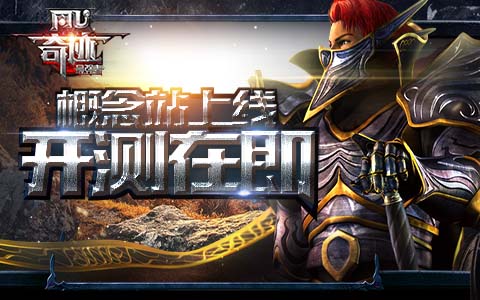 图1.jpg