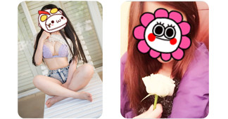 图2：触控科技直播客服平台美女主播，TA们是谁？.jpg