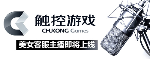 图1.jpg