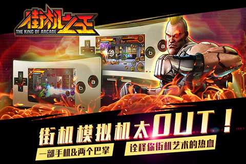 图2.jpg