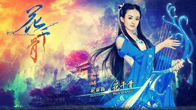 图片2.png