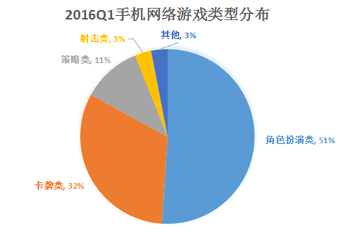 图2.png