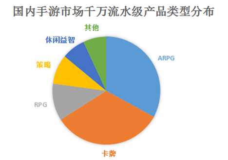 图3.png