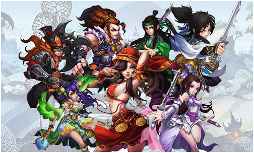 图4.png