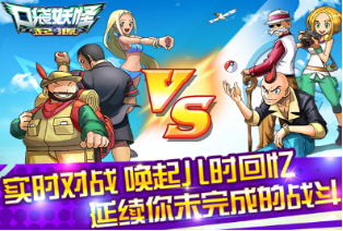 图4.png