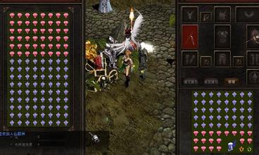 u=1081415012,1258134741&fm=21&gp=0.jpg
