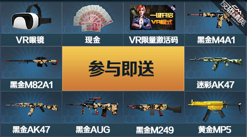 图3.jpg