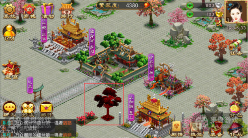 图2.jpg