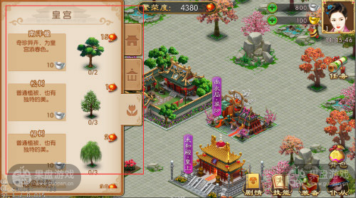 图1.jpg