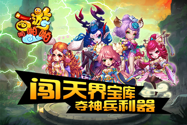 图1.jpg