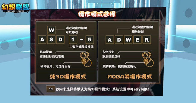 图10.jpg
