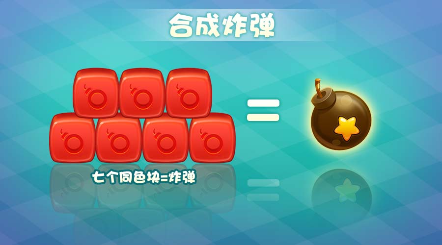 图3.jpg