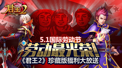 图1.jpg