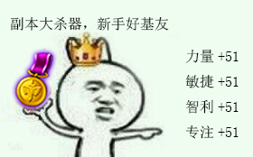图5.jpg