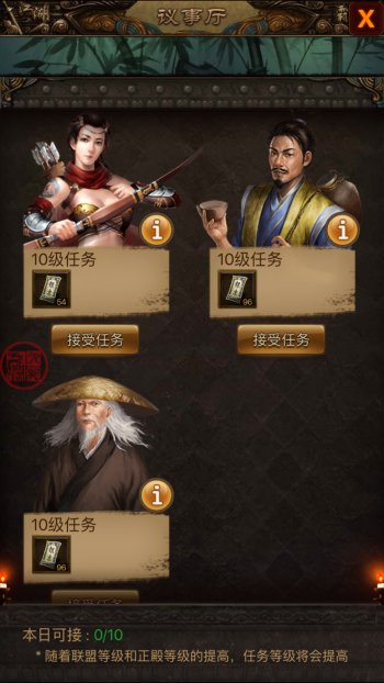 图1.PNG