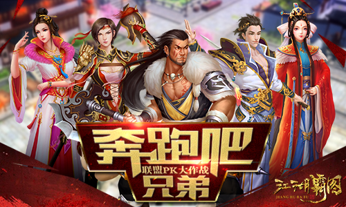 图2.jpg