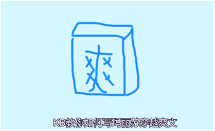 图1.png