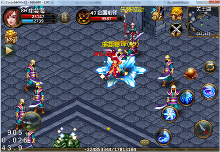 3.png
