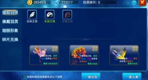 图1.jpg