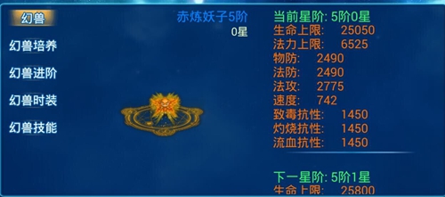 图3.jpg