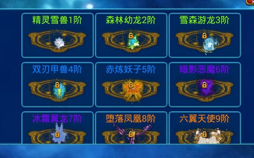 图4.jpg