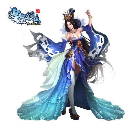 图5 法师成神.jpg