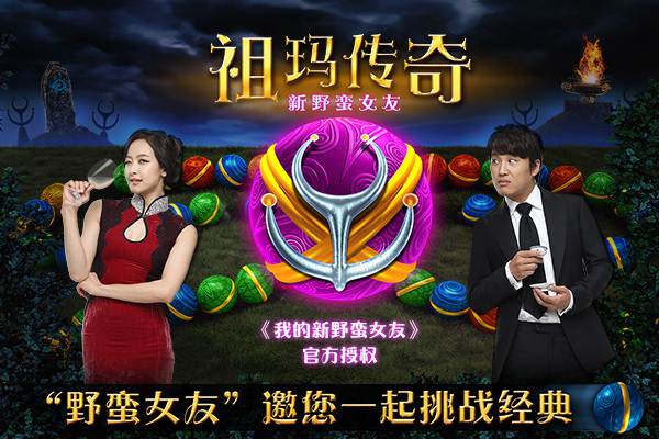 图2.jpg