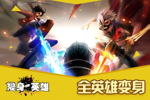 图2.jpg