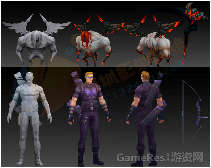 图片24.png