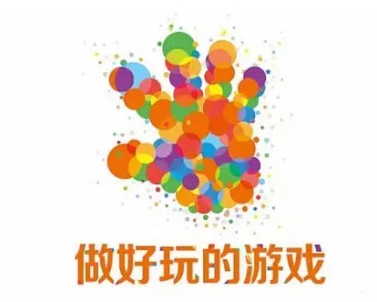 80.jpg