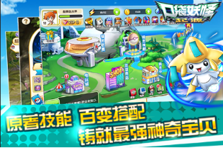 图2.png