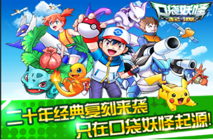 图1.png