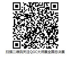 图片6.jpg