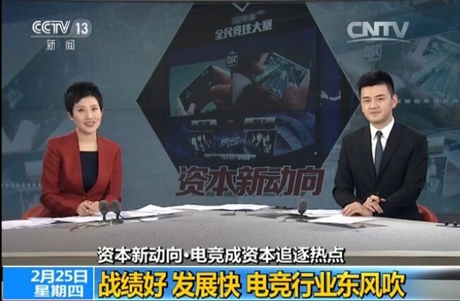 图2.jpg