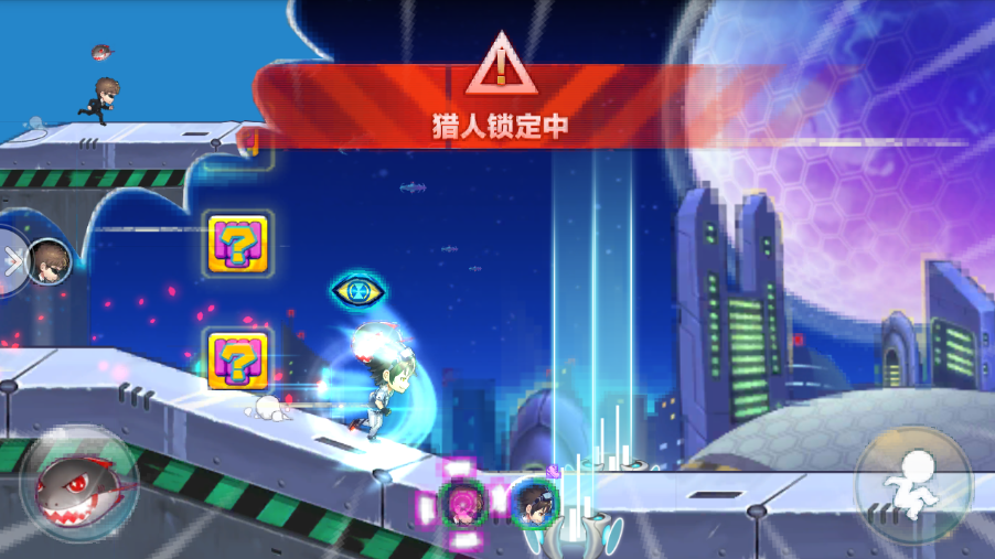 图片4.png