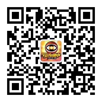图片7.jpg